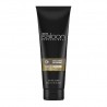 Shampoo Matizador Golden Blonde Issue X 250grs