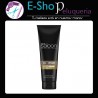 Shampoo Matizador Golden Blonde Issue X 250grs