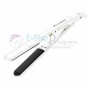 Plancha Profesional Babyliss Pro 9559 Brazilian Tech