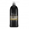 Shampoo Issue Golden Blonde Cabellos Rubios Dorados 1 Lt