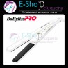 Plancha Profesional Babyliss Pro 9559 Brazilian Tech