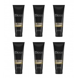 Kit x 3 Shampoo Matizador Golden Blonde Issue X 250grs
