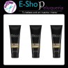 Kit x 3 Shampoo Matizador Golden Blonde Issue X 250grs