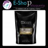 Shampoo Issue Golden Blonde Matizador Cabello Dorado 900 Ml