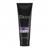 Kit x 3 Shampoo Matizador Violeta Silver Blonde Issue x 250ml