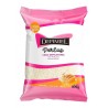 Cera Depilatoria Depimiel Sistema Español Natural x 800grs