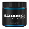 Gel para el Pelo Saloon Plus Extra Fuerte x 200ml