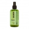 Sir Fausto Pure Tónico Detox Para Cabello Hidratante 250ml