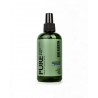 Sir Fausto Pure Tónico Detox Para Cabello Hidratante 250ml