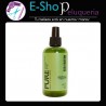 Sir Fausto Pure Tónico Detox Para Cabello Hidratante 250ml