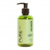 Sir Fausto Pure Shower Gel De Ducha Corporal Detox X 250ml