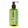 Sir Fausto Pure Shampoo Detox Detoxificante Cabello X 250ml