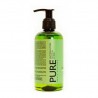 Sir Fausto Pure Shampoo Detox Detoxificante Cabello X 250ml