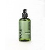 Sir Fausto Pure Shampoo Detox Detoxificante Cabello X 250ml