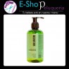 Sir Fausto Pure Shampoo Detox Detoxificante Cabello X 250ml