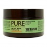 Sir Fausto Pure Máscara Facial Purificante Detox X 100ml