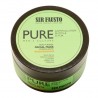 Sir Fausto Pure Máscara Facial Purificante Detox X 100ml