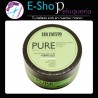 Sir Fausto Pure Hybrid Clay Cera Detox Efecto Áspero 100ml