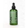 Sir Fausto Pure Balm Detox Crema Protectora Cabello X 250ml