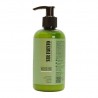 Sir Fausto Pure Balm Detox Crema Protectora Cabello X 250ml