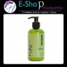 Sir Fausto Pure Balm Detox Crema Protectora Cabello X 250ml
