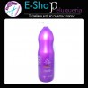Shampoo Ph Acido Con Proteína De Seda X 1800ml 722
