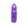 Shampoo Ph Neutro Limpieza Profunda X 1800ml 722