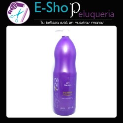 Shampoo Ph Neutro Limpieza Profunda X 1800ml 722