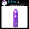 Mascara Restauradora Ph Ácido Proteínas De Seda X 1800ml 722