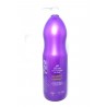 Shampoo Ph Acido Con Proteína De Seda X 1800ml 722