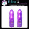Shampoo + Mascara Ph Acido Con Proteína De Seda X 1800ml 722