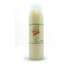 Shampoo Keratina Cabellos Dañados Reparación X 400ml 722
