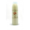 Shampoo Keratina Cabellos Dañados Reparación X 400ml 722