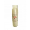Shampoo Keratina Cabellos Dañados Reparación X 400ml 722