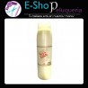Shampoo Keratina Cabellos Dañados Reparación X 400ml 722