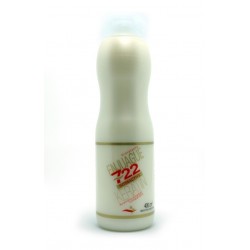Acondicionador Keratina Reparador Cabello Dañado 400ml 722