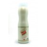 Acondicionador Keratina Reparador Cabello Dañado 400ml 722