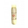 Acondicionador Keratina Reparador Cabello Dañado 400ml 722