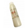 Acondicionador Keratina Reparador Cabello Dañado 400ml 722