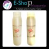 Kit Shampoo + Enjuague Keratina Pelo Dañado Reparación 722