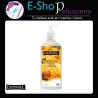 Depimiel Crema Exfoliante Pulidora Post Depilación 500gr