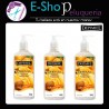 Depimiel Crema Exfoliante Pulidora Post Depilación 500gr Kit x 3 Unidades