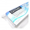 Kit Cera Roll On 12 U + Bandas Depilatorias 100 U Depimiel