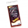 Kit Cera Roll On 12 U + Bandas Depilatorias 100 U Depimiel