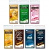 Kit Cera Roll On 12 U + Bandas Depilatorias 100 U Depimiel