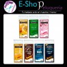 Kit Cera Roll On 12 U + Bandas Depilatorias 100 U Depimiel
