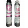 Kit Shampoo Y Acondicionador Keratina Argan Frilayp X 370ml