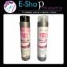 Kit Shampoo Y Acondicionador Keratina Argan Frilayp X 370ml