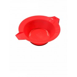 Bols Graduado Con Asa Peluqueria Tintura 250cc Kit X3 Unidades