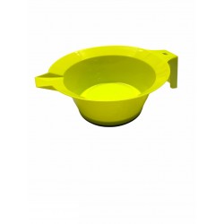 Bols Graduado Con Asa Peluqueria Tintura 250cc Kit X3 Unidades